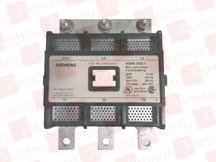 SIEMENS CXN0250CLAF 0