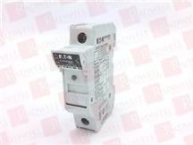 EATON CORPORATION CHCC1DI-48U 0