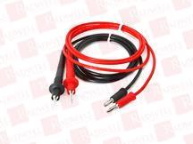 MUELLER ELECTRIC 110011 0