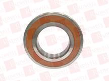 NTN BEARING 6212LLUC3/EM 2