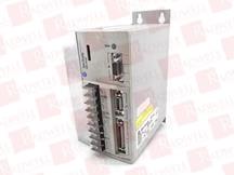 ALLEN BRADLEY 1398-DDM-009X