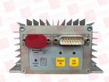 BAUMER ELECTRIC 131828 0