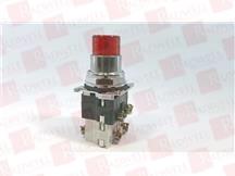 EATON CORPORATION 10250T76R 1