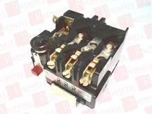 SCHNEIDER ELECTRIC RA1-EB 2332 1