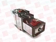 EATON CORPORATION D26MR512A 0