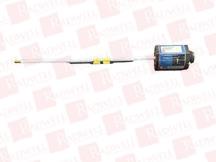 MTS SYSTEMS CO LHBRB00U00701V0 0