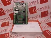 HONEYWELL PW5K1R2 1