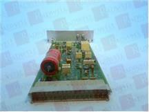 CONVERTEAM L54E1403AY00 2
