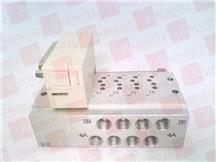 SMC SS5Y3-50F2-04D-01T 0