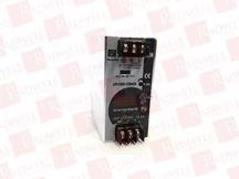 REIGN POWER LP1150D-12MADA 2