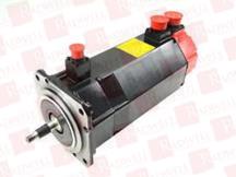 FANUC A06B-0127-B177