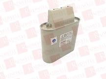 SHIZUKI ELECTRIC FE2400KE 3