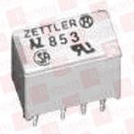 AMERICAN ZETTLER AZ853PS-24 2