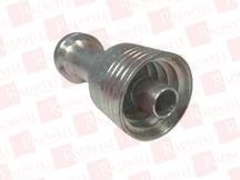 EATON CORPORATION 1B8FH8 3
