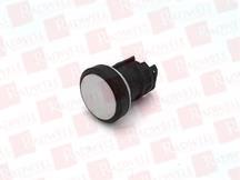 SIEMENS 3SU1001-0AB60-0AA0 1