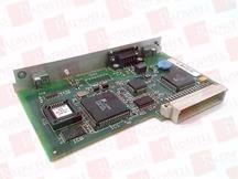 SCHNEIDER ELECTRIC AM0MBP001V000 2