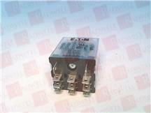 EATON CORPORATION D7PR31T1 2