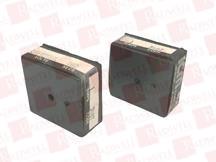 CROUZET HMMS00C2X180 3
