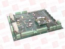 SCHNEIDER ELECTRIC C3400-000-12201 2