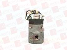 INVENSYS 710-513 1