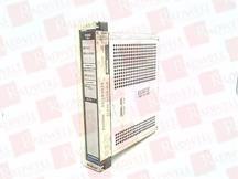 SCHNEIDER ELECTRIC AS-B883-001 1