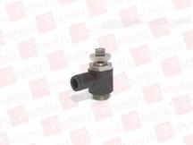 PARKER FCMI731-8M-6G 1