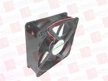 SUNON MEC0382V3-000U-A99 1