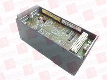 BACHMANN ELECTRONIC 00016141-00 2