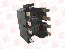 ALLEN BRADLEY 40146-032-53