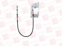 ALLEN BRADLEY 1494U-C24