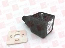 CANFIELD FAC12SM0502310 1