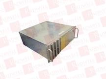SIEMENS 6AG41043DA222BC4 2