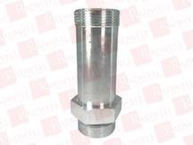 EATON CORPORATION FF1854T2020S 1