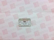 IDEC PSR-BD01005-24 3