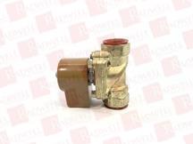 PARKER 221G1610 1