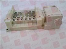 SMC SS5Y7-10T-06U-C10 1