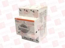 ASEA BROWN BOVERI 1SAM150000R1009