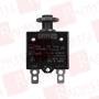 CARLING SWITCH CLB-303-27E3N-W-A/30-XG 3
