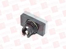 EATON CORPORATION QDDL-11/10 1