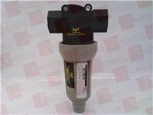 TEEJET AA126MLSC-3-100
