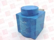 DANFOSS 018F6189