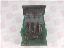 INVENSYS 2604/VH/1XX/XX/TT/XX/VU/R4/XX/XX/XX/ENG/XX/XX 1