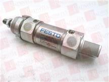 FESTO DSNU-20-40-PPV 1