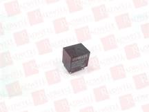 PICKER COMPONENTS PC236-1C-12S-X 1