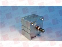 FESTO ADN-80-10-A-PPS-A 1