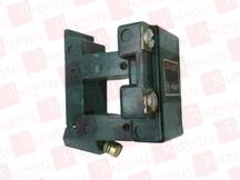 ALLEN BRADLEY 69A27 2