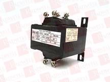 ALLEN BRADLEY 1497-N16