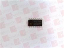 NXP SEMICONDUCTOR 74HC107DB 1