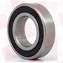 TIMKEN 6203-2RS