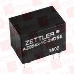 AMERICAN ZETTLER AZ954X-1C-12DM 0